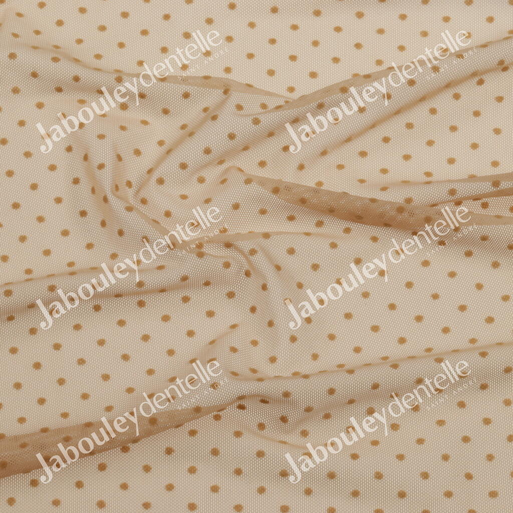 25000 IFLO 9184-IJ149-03